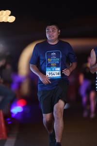 BIB: 
                            <button type="button" onclick="openModal(23272786)" class="btn btn-primary btn-sm float-right btn-popup" data-toggle="modal" data-target=".modal-high-quality">
                        <i class="fas fa-shopping-cart"></i> Add to Cart
                    </button>
                                            <button type="button" onclick="isThisMe(23272786, true)" class="btn btn-success btn-sm float-right btn-popup btn-isme hidden" data-toggle="tooltip" data-placement="bottom" title="นี่คือรูปของคุณใช่ไหม คลิกที่นี่เพื่อเอาเข้าอัลบั้ม">
                        <i class="fas fa-plus"></i> Add to album
                    </button>
                    <button type="button" onclick="isThisMe(23272786, false)" class="btn btn-warning btn-sm float-right btn-popup btn-isnotme hidden">
                        <i class="fas fa-ban"></i> Remove from album
                    </button>